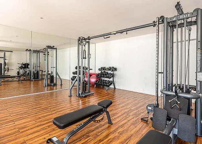 Apartment Marea Walk To Medano Stylish In Cabo